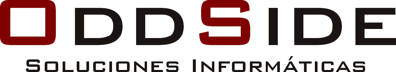 OddSide Soluciones Informáticas
