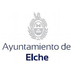 Ayuntamiento de Elche