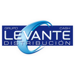 Grupo Cash Levante