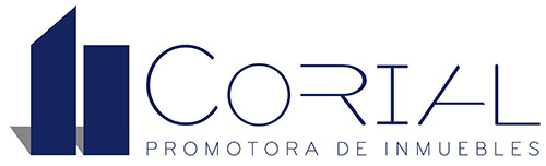 Corial Promociones Inmobiliarias