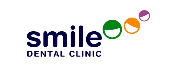 Smile Dental Clinic Torrevieja