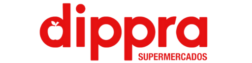 Dippra Supermercados