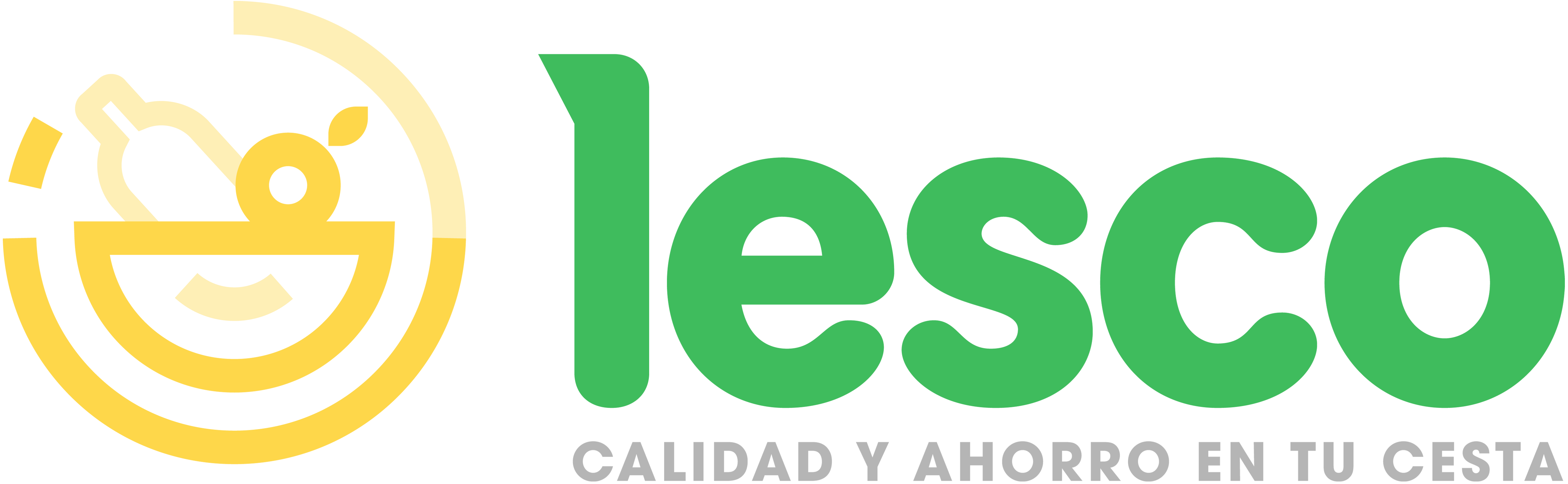 Supermercados Lesco