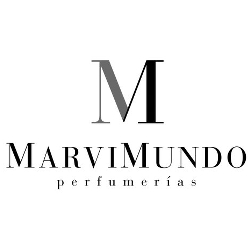 Marvimundo Perfumerías