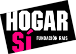 Fundación RAIS