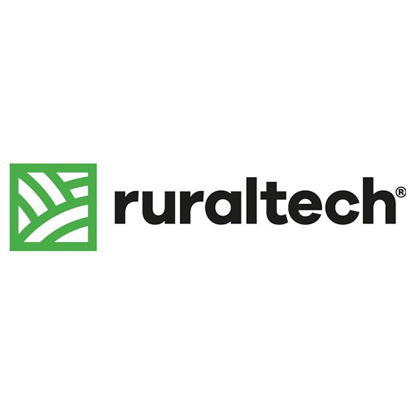 Ruraltech