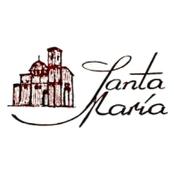 Basílica Santa María de Elche