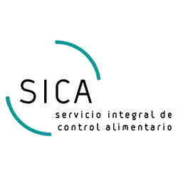 Servicio Integral de Control Alimentario