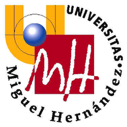 Universidad Miguel Hernández de Elche