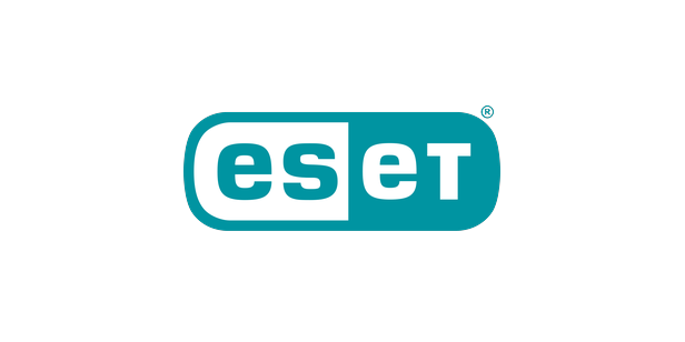 ESET