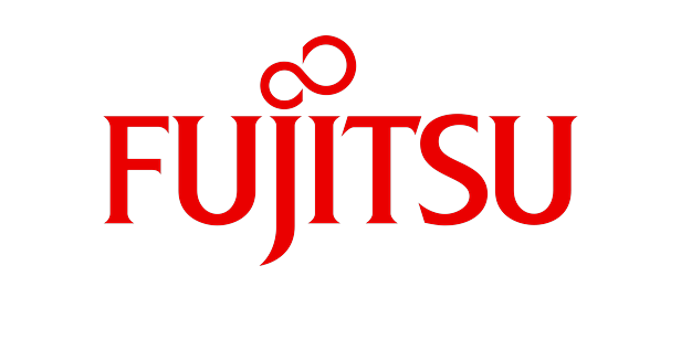 Fujitsu