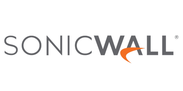 SonicWall